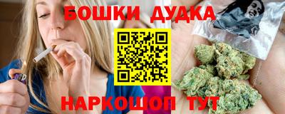 хмурый Северобайкальск